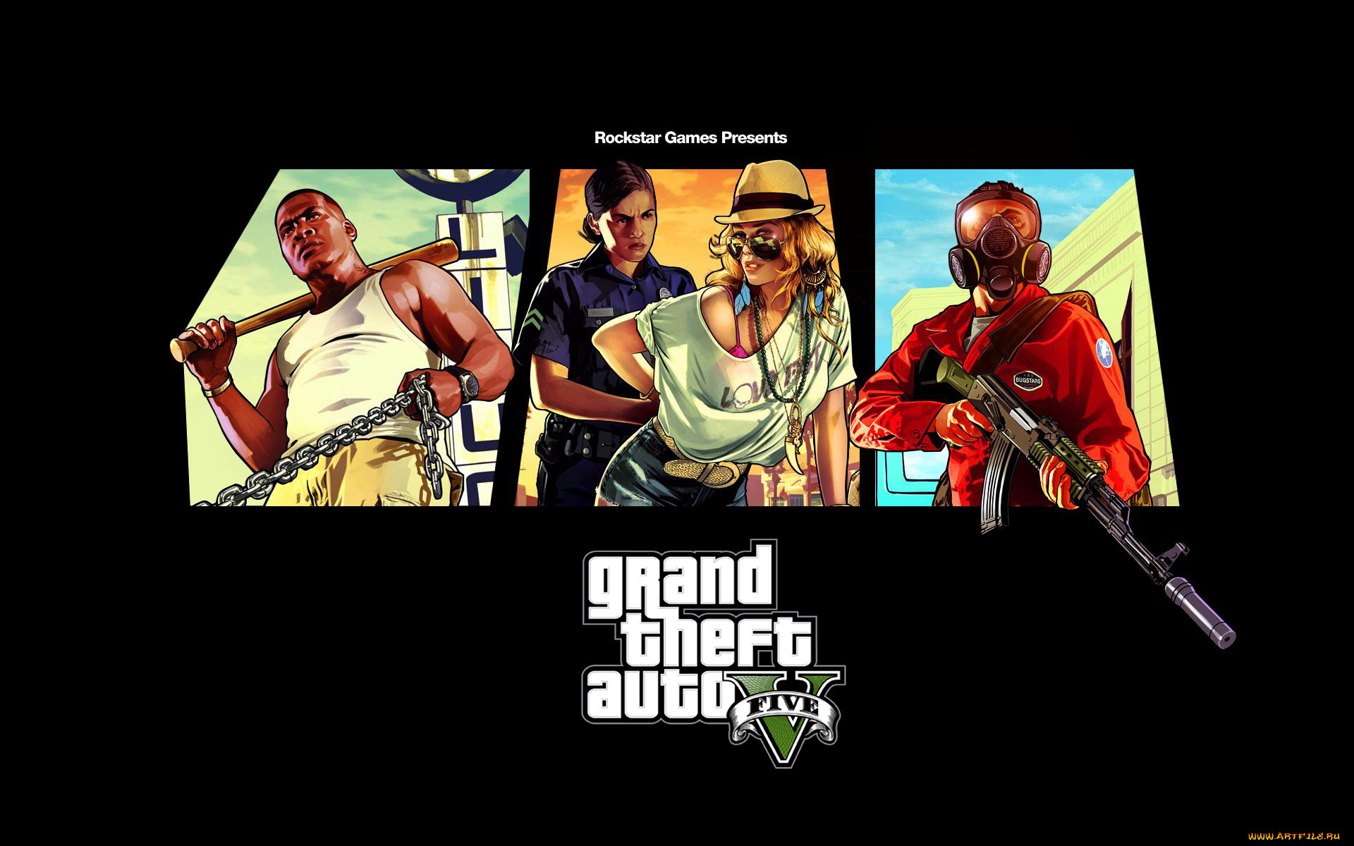 grand, theft, auto, , , gta, 5